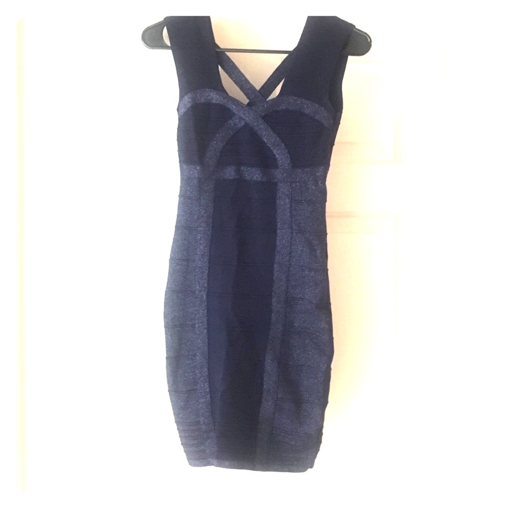 Going out dress